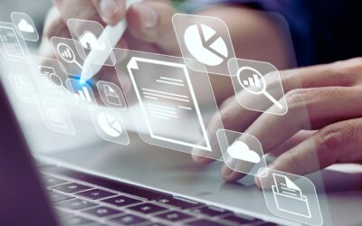 Movec DMS – Ihre zukunftsorientierte DMS Lösung