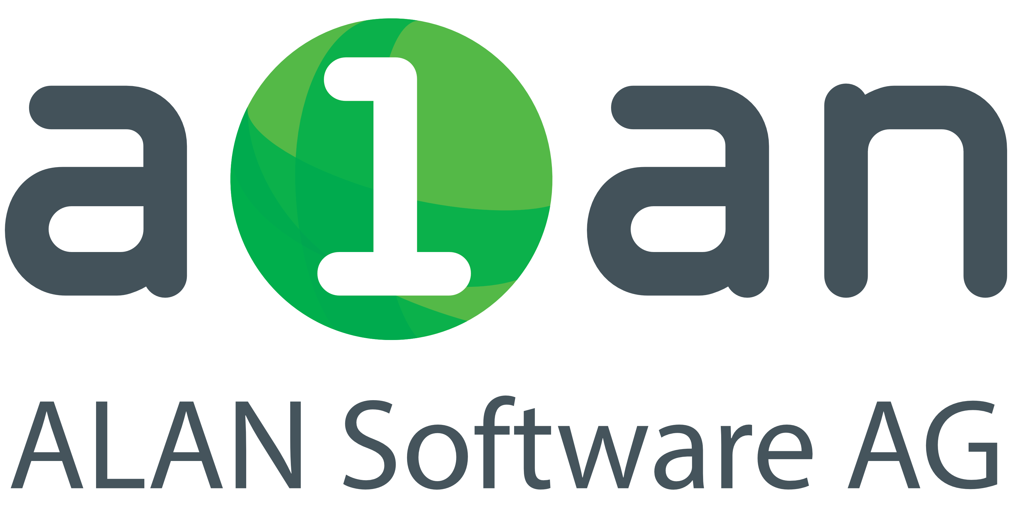 ALAN-Logo-2