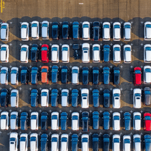 OEM_Importeure